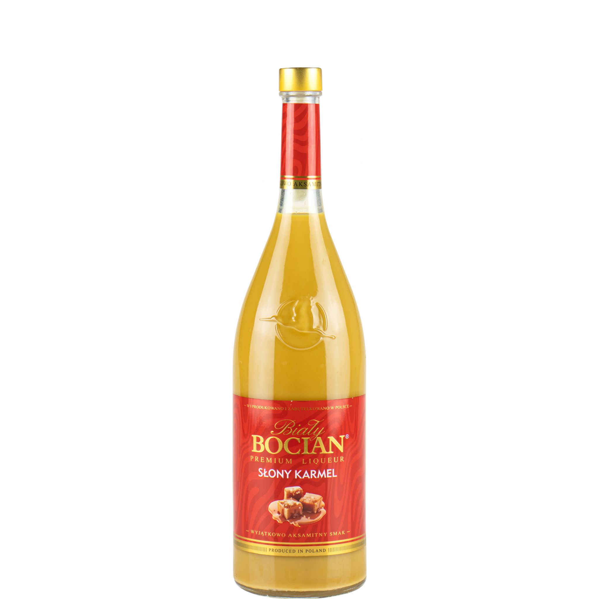bocian słony karmel.jpg