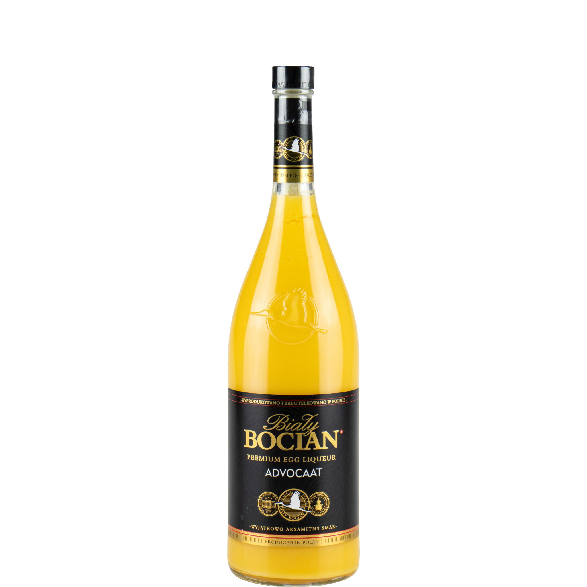 bocian advocaat.jpg