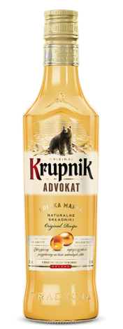 krupnik advokat.png