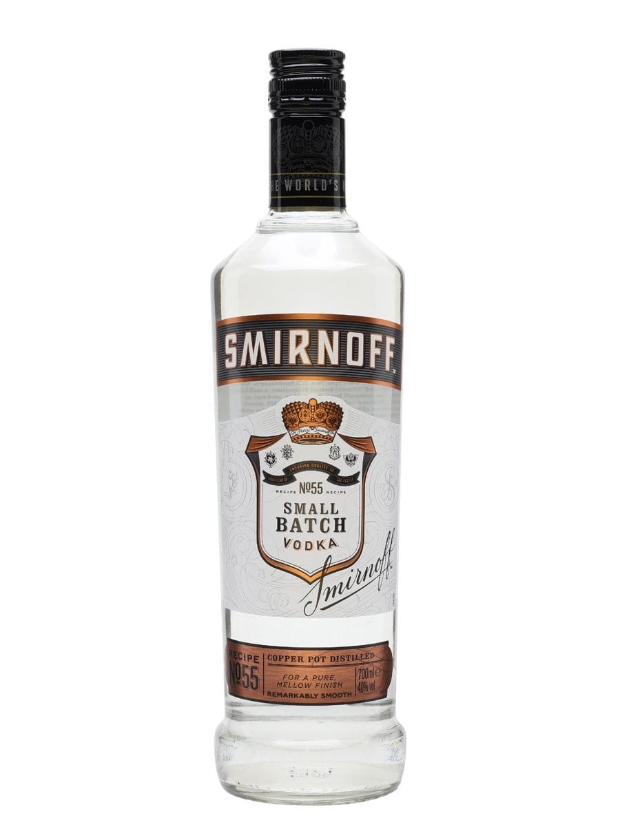 smirnoff black 0,5l.jpg