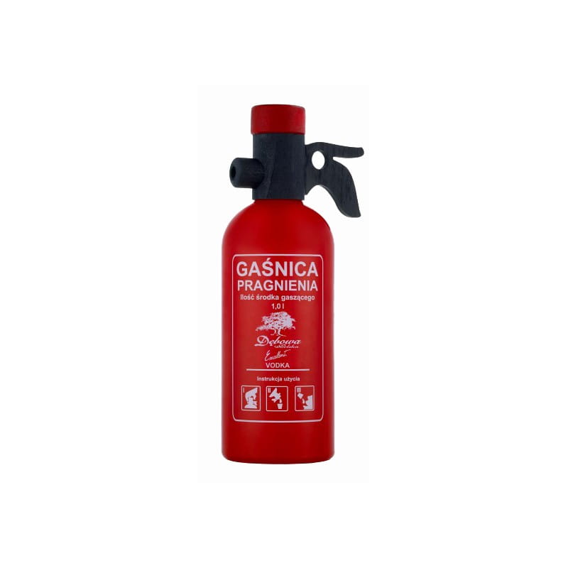 gaśnica 1L.jpg