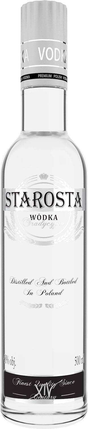STAROSTA WÓDKA.jpeg