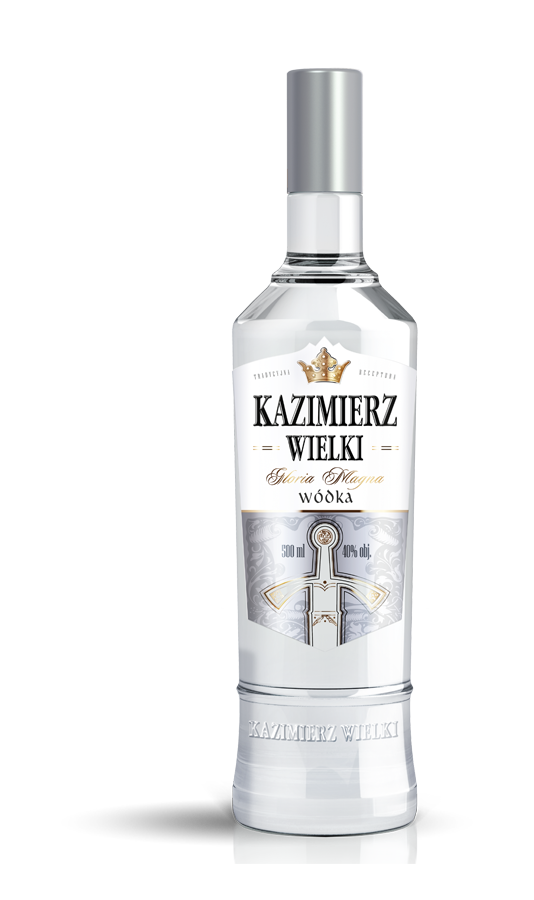 kazimierz wielki wódka.png