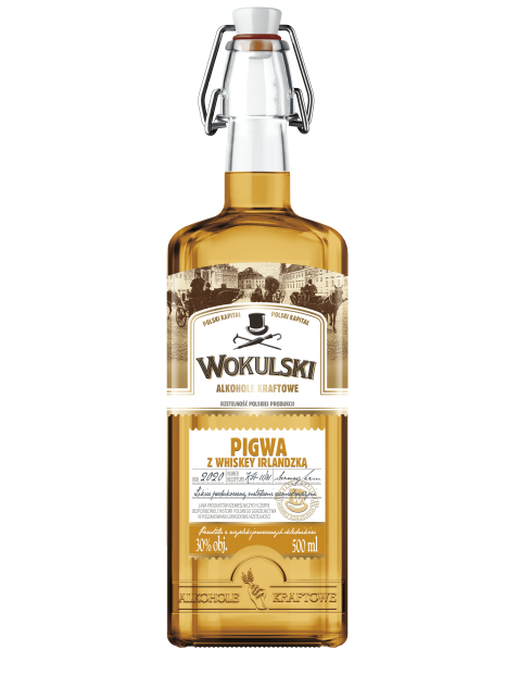 wokulski pigwa.png