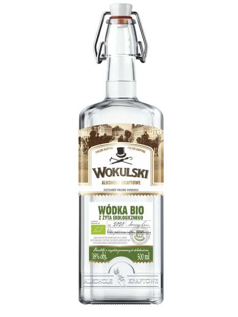 wokulski-bio-500ml.png
