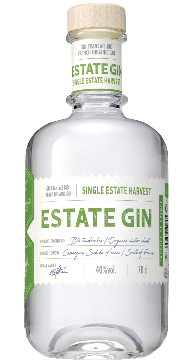 ABK6-Estate-Gin-Bio-2352_1.png