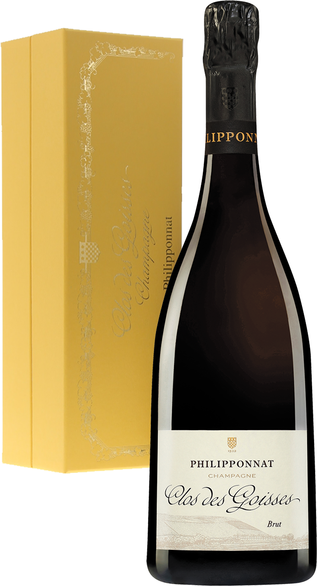 Philipponnat-Clos-des-Goisses-Brut-2009-131_1.png