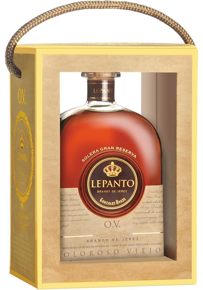 Lepanto-Brandy-de-Jerez-Oloroso-Viejo-w-eleganckim-opakowaniu-482_3.png