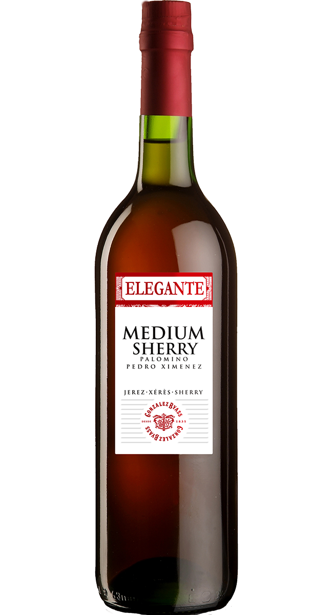 Elegante-Medium-Sherry-264_2.png