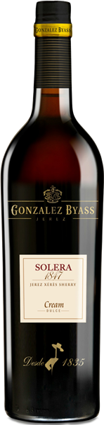 pSolera-1847-Sherry-Cream-93_1.png
