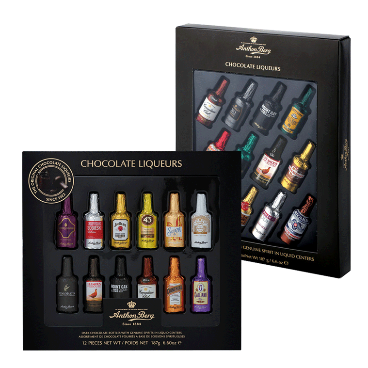 anthon berg czekoladki 187g.gif