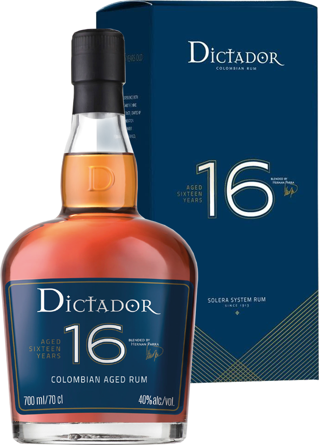 Dictador-16YO-w-ozdobnym-opakowaniu-1684_2.png