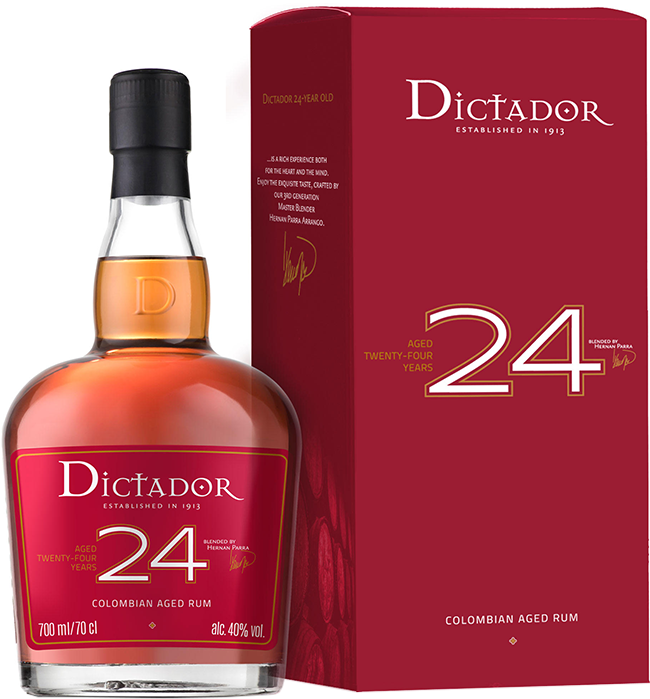 Dictador-24YO-w-ozdobnym-opakowaniu-1816_3.png