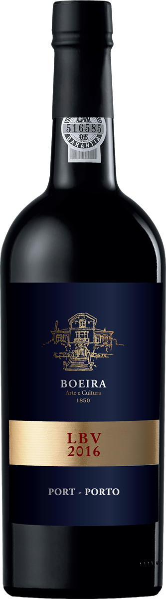 Boeira-LBV-2016-Port-2842_1.png