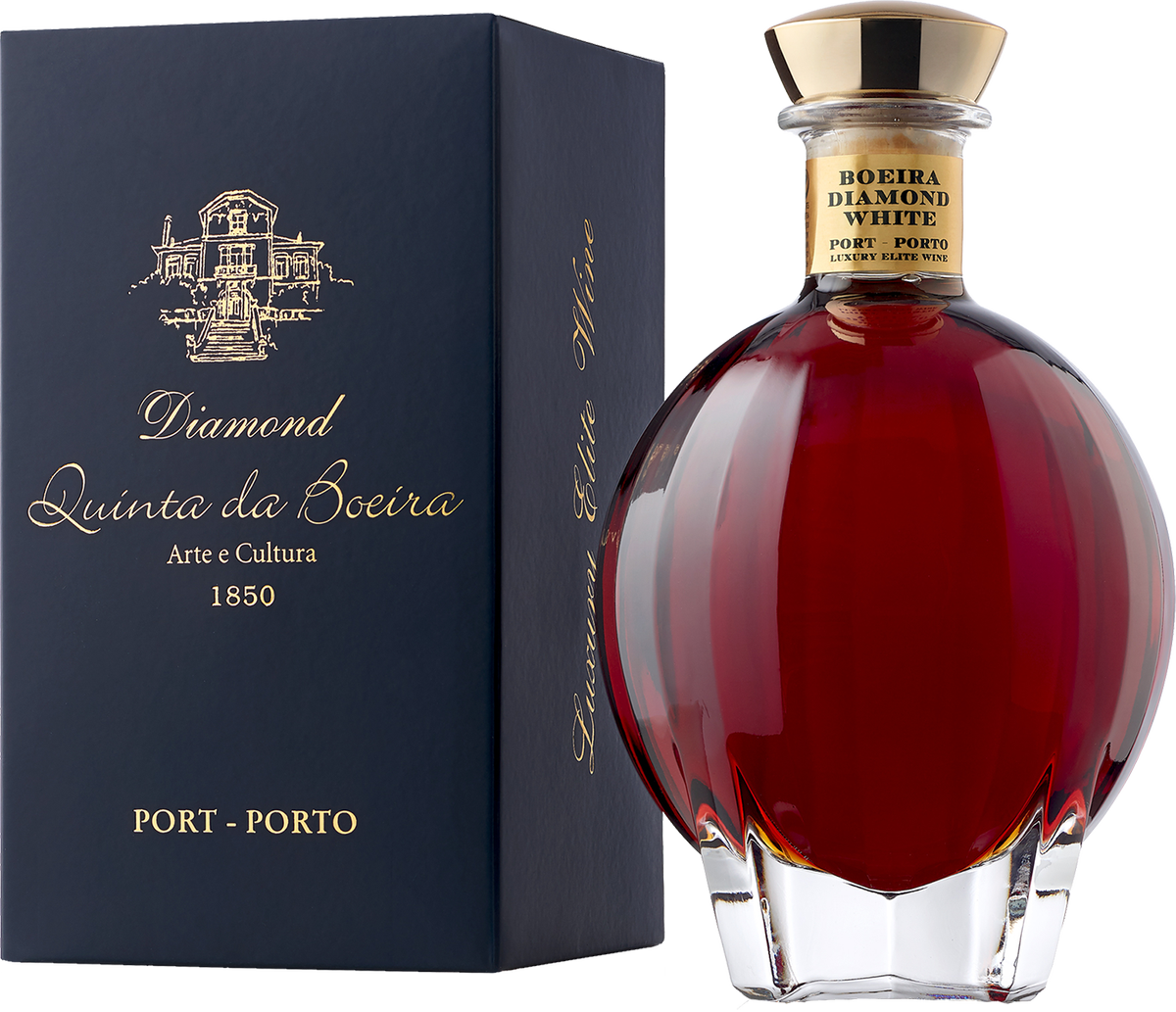 Boeira-White-Diamond-Port-2843_1.png