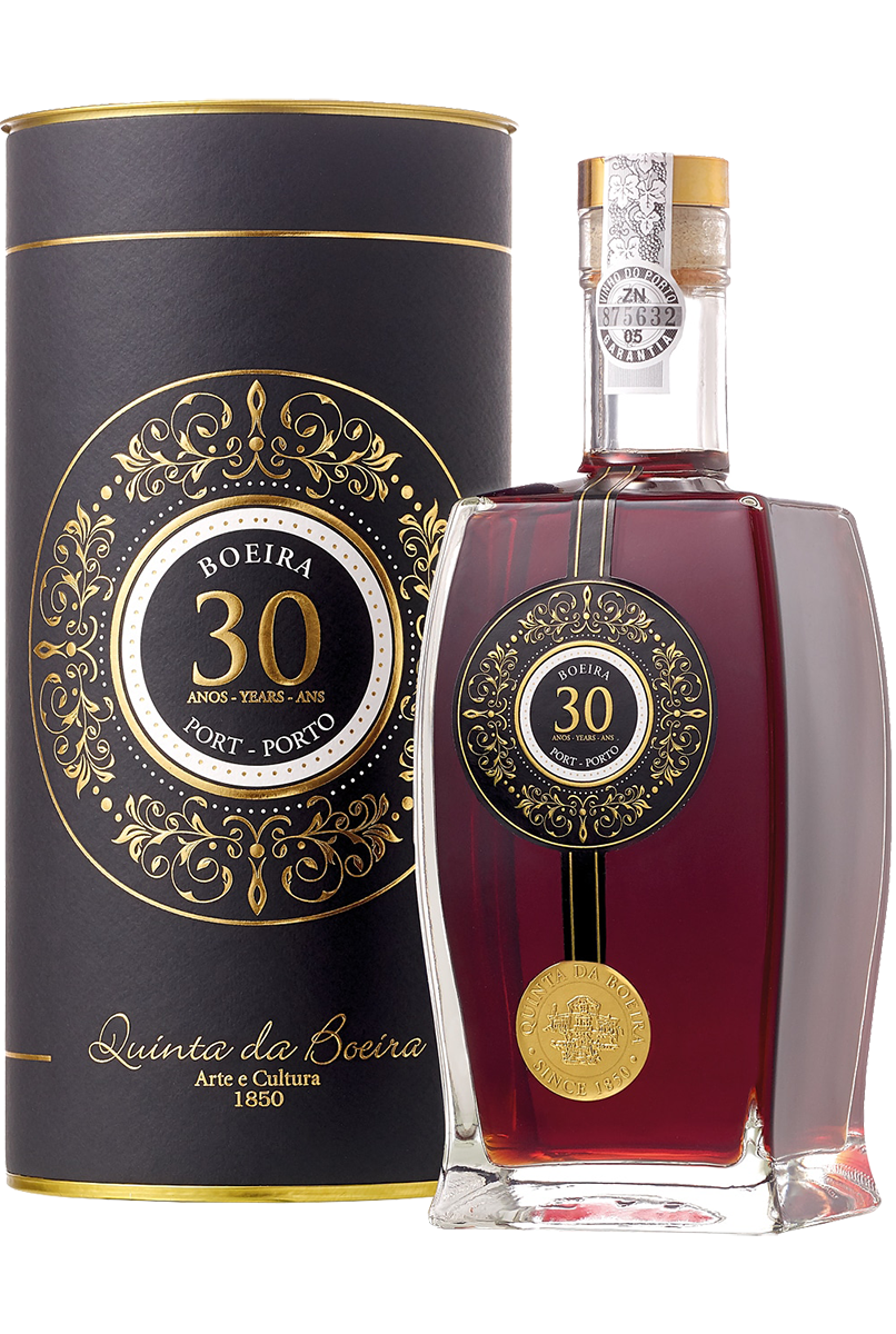 Boeira-30-Years-Tawny-King-Port-2849_1.png