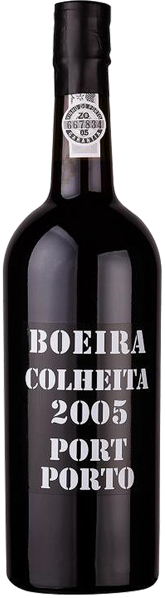 Boeira-Colheita-2005-Port-2850_1.png
