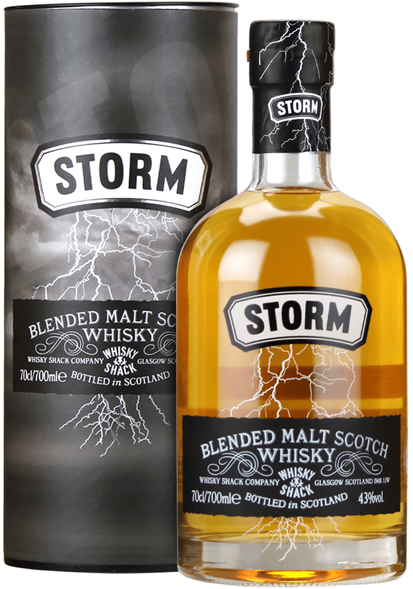 Storm-Blended-Malt-Scotch-Whisky-0-7-l-2824_1.png
