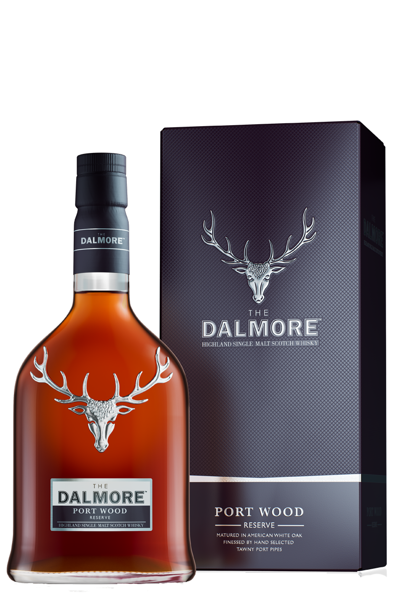Dalmore-Port-Wood-Reserve-Single-Malt-Scotch-Whisky-w-eleganckim-opakowaniu-1842_1.png