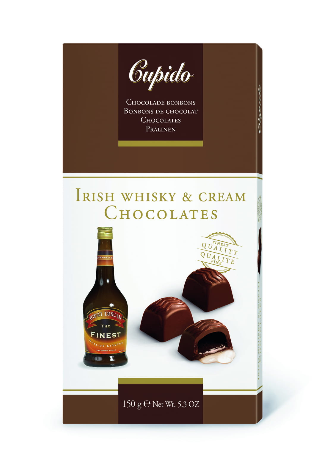 cupido irish.jpg