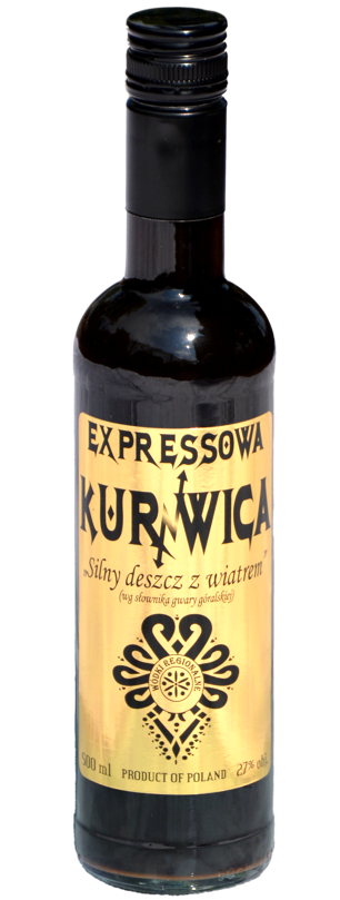 expres.png
