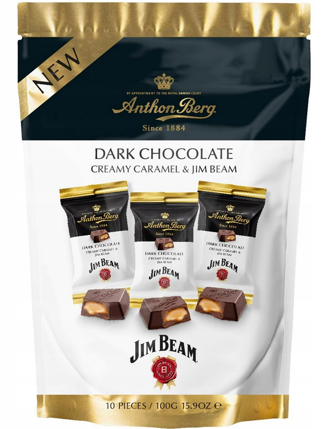 anthon berg jim beam 100g.png