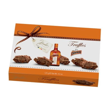 trufle z cointreau.jpg