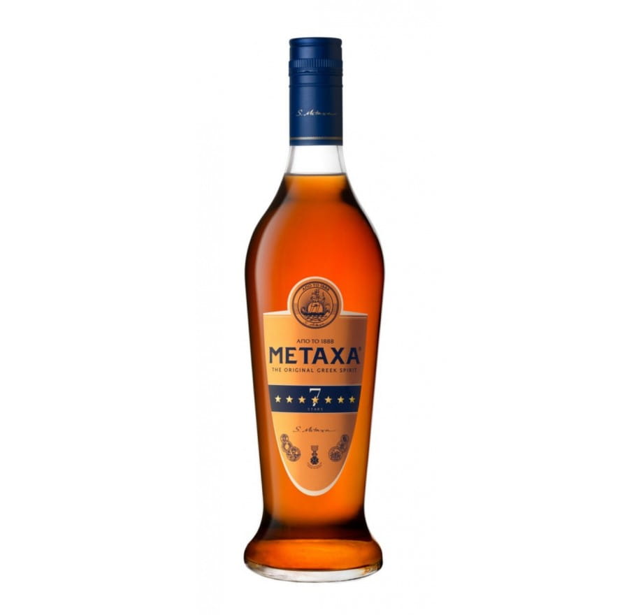 metaxa 2.jpeg