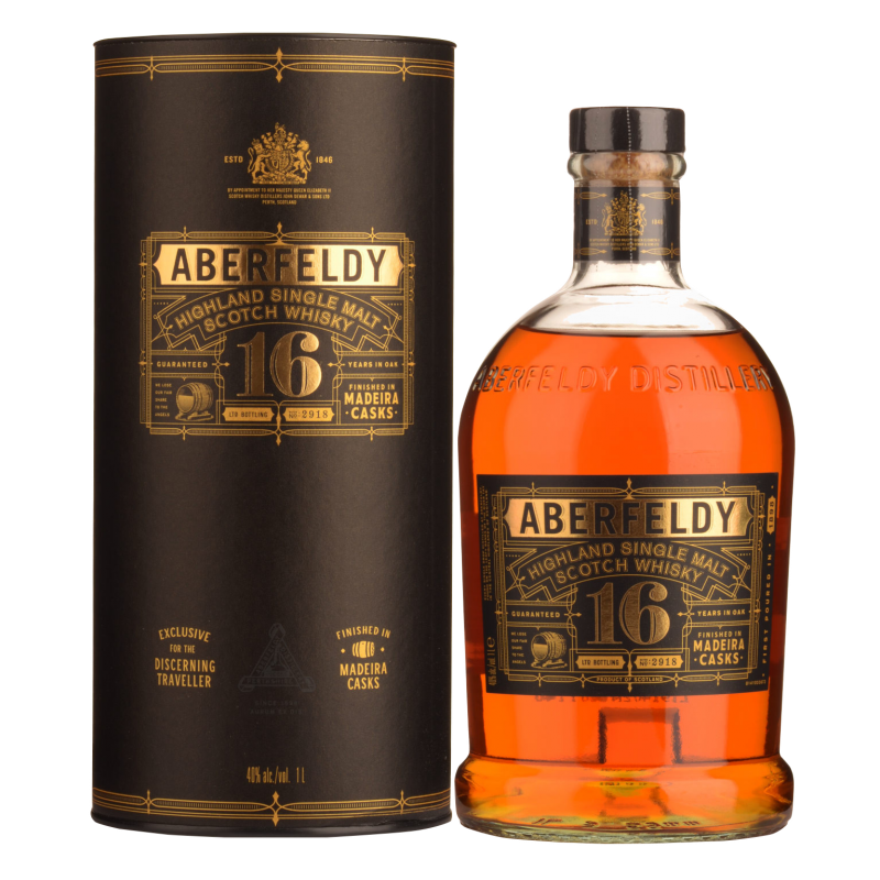 aberfeldy 16.png