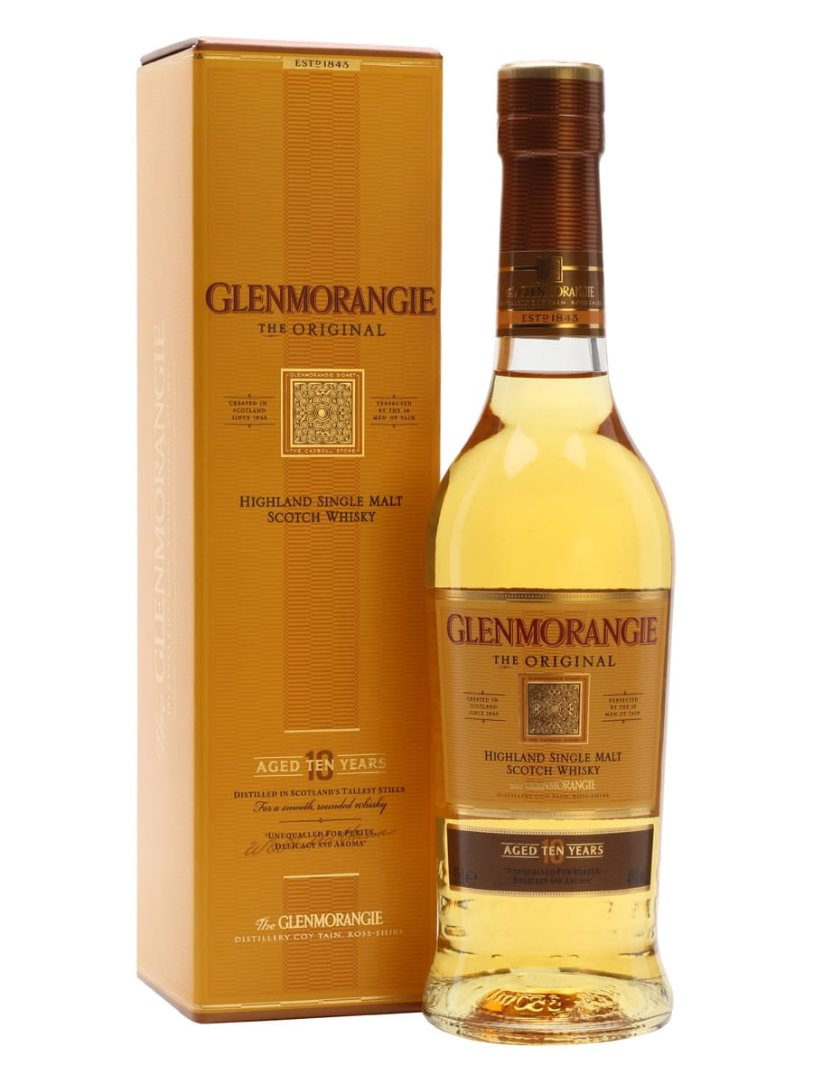 glenmorangie 10.jpg
