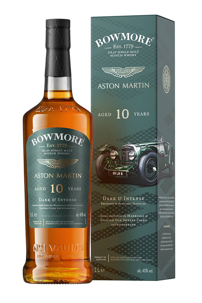 bowmore 10yo Aston 1L.JPG