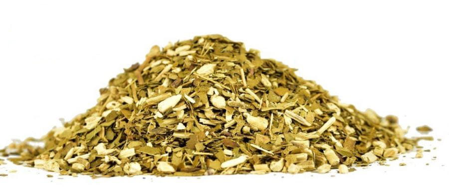 yerba-mate-elabora.jpg