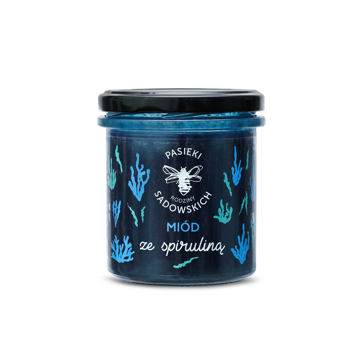 miod ze spirulina.jpg