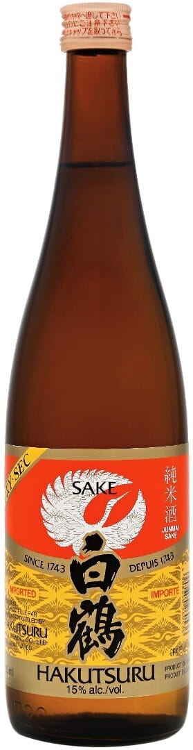 sake hakutsuru 0,72l.jpg