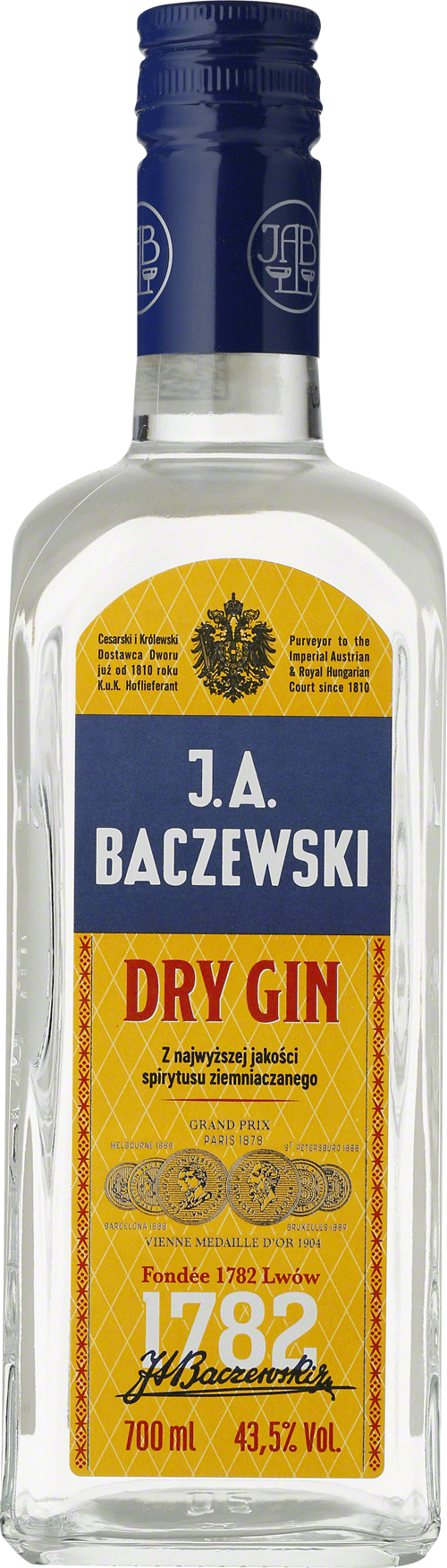 baczewski gin.png