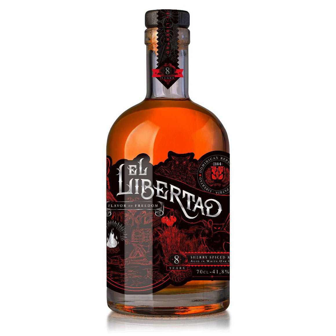 Libertad_Years_Sherry_Spiced_Rum.jpg