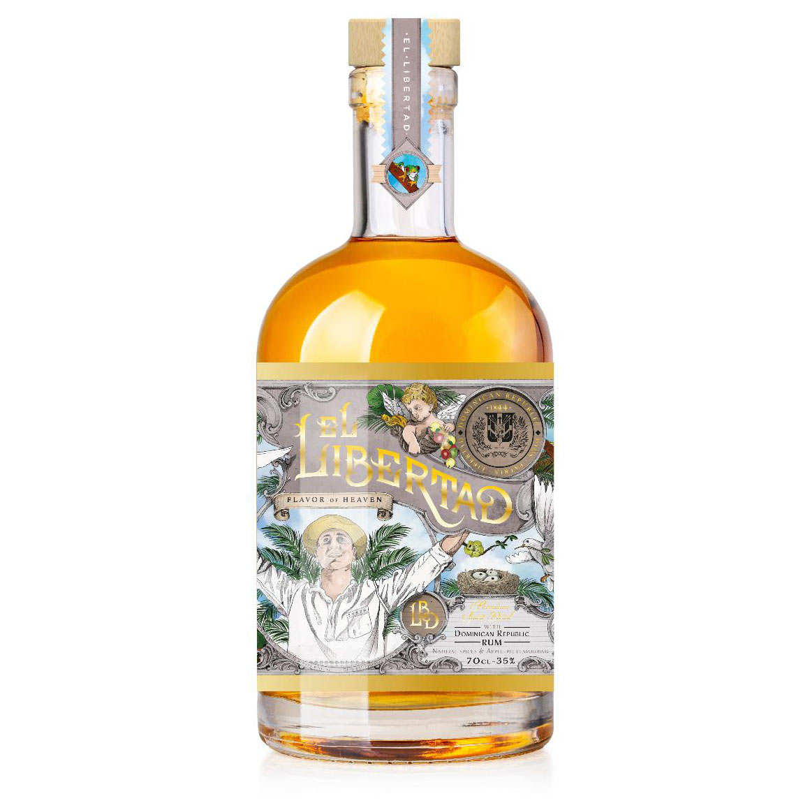 Libertad_Rum_Flavor_Heaven_Years_Old.jpg