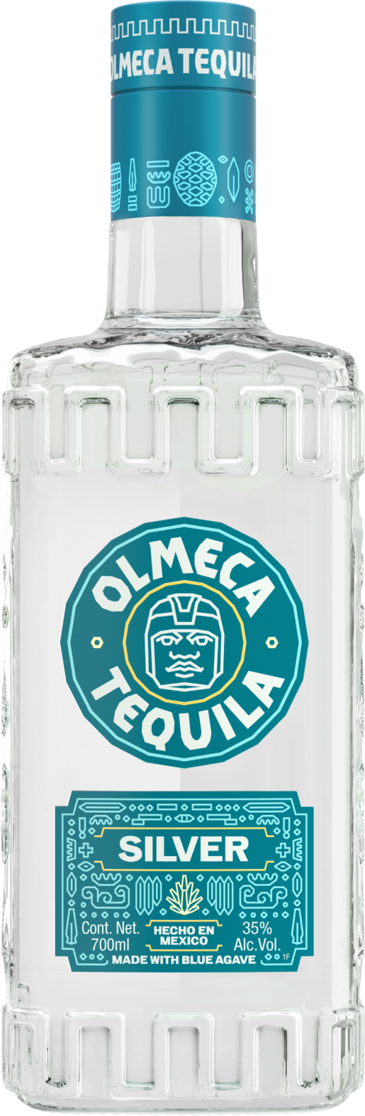 olmeca silve.png