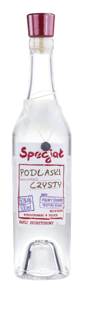 specjał podlaski czysty 0,5l.png