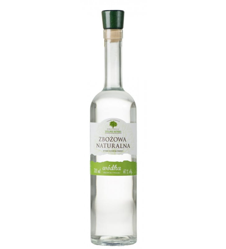 ZBOŻOWA NATURALNA 0,7.jpg