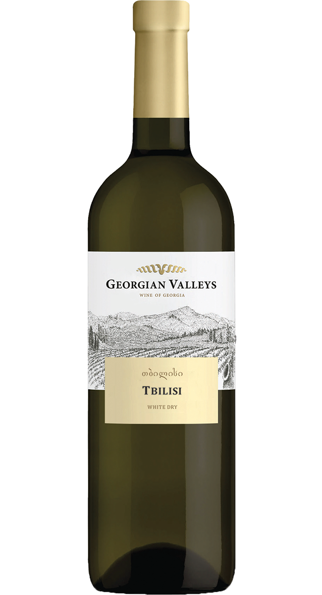georgian valleys tbilisi.png