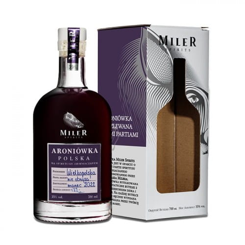 aroniówka polska miler.jpg