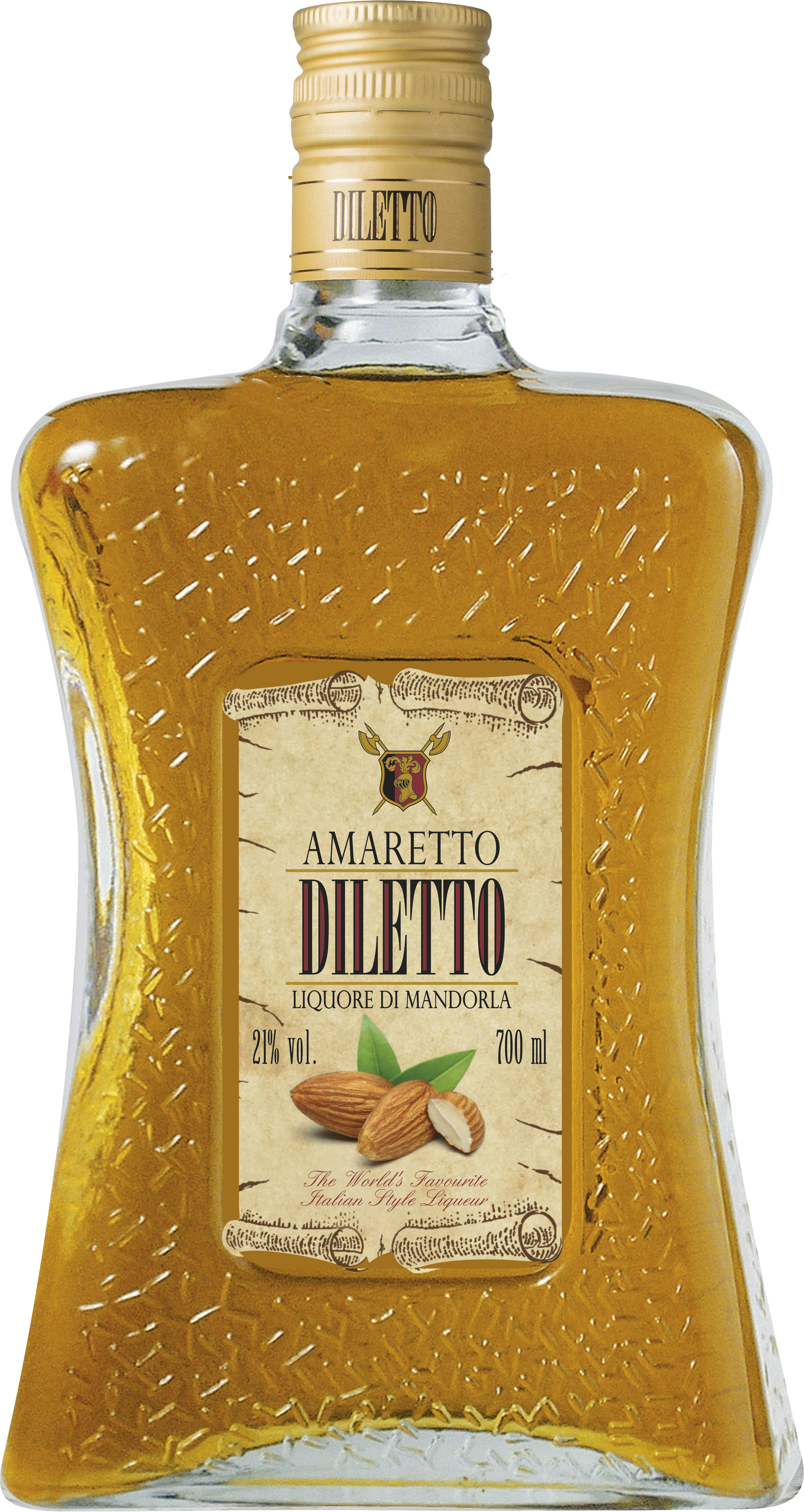 diletto.png