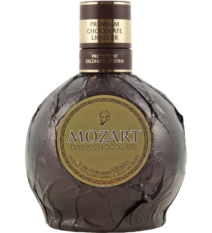 Mozart Dark Chocolate.jpg