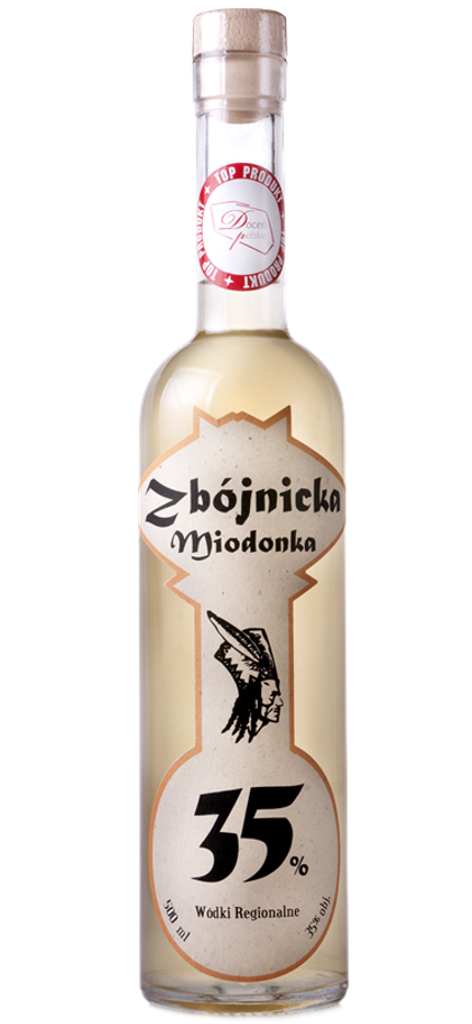 zbojnicka-miodonka-1000.png