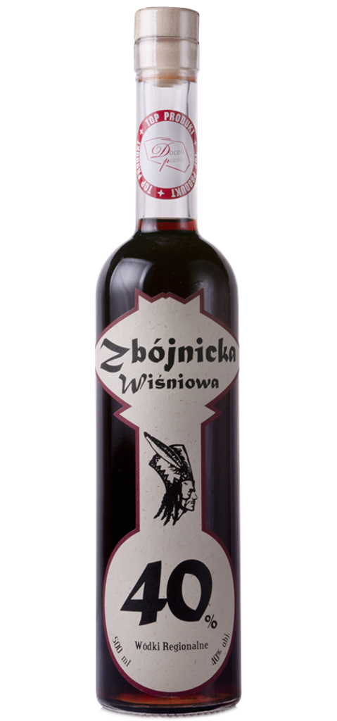 zbojnicka-wisniowa-1000.png