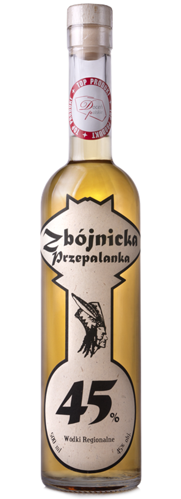 zbojnicka-przepalanka-1000.png