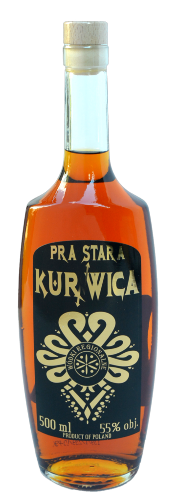prastara-1000.png