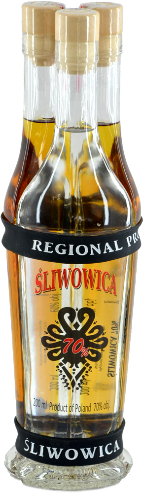 trio-sliwkowe-sliwowica3x200-1000.png