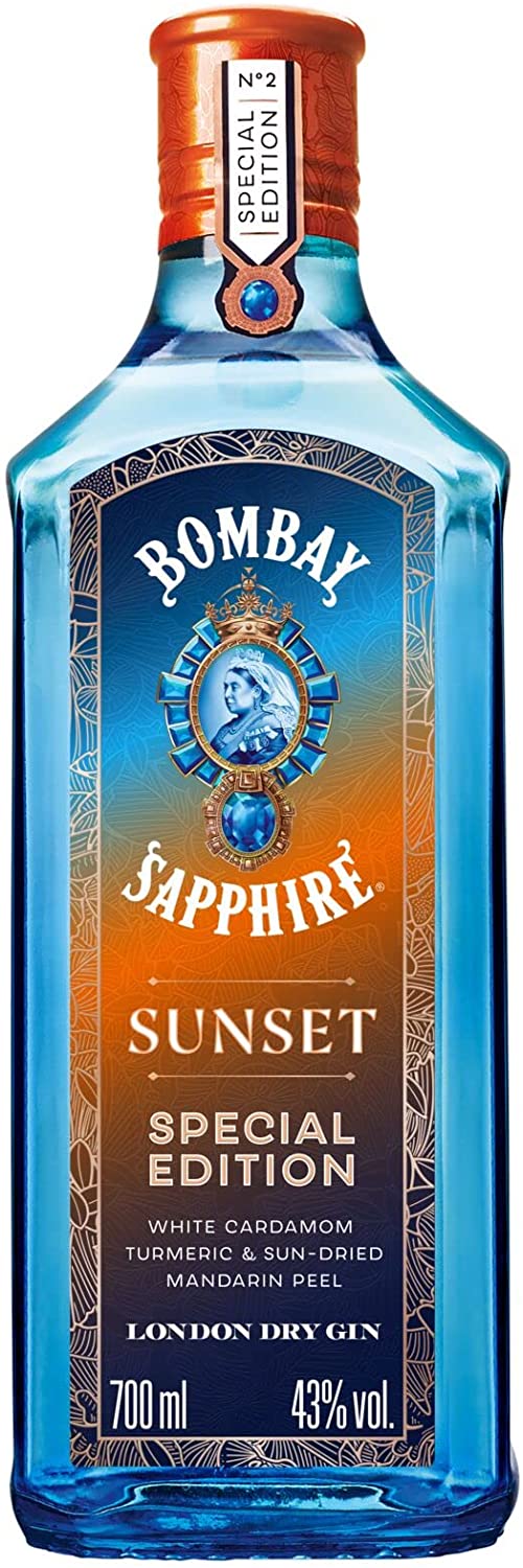 bombay sunset.jpg